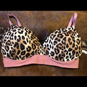 Bra by PINK Victoria Secret